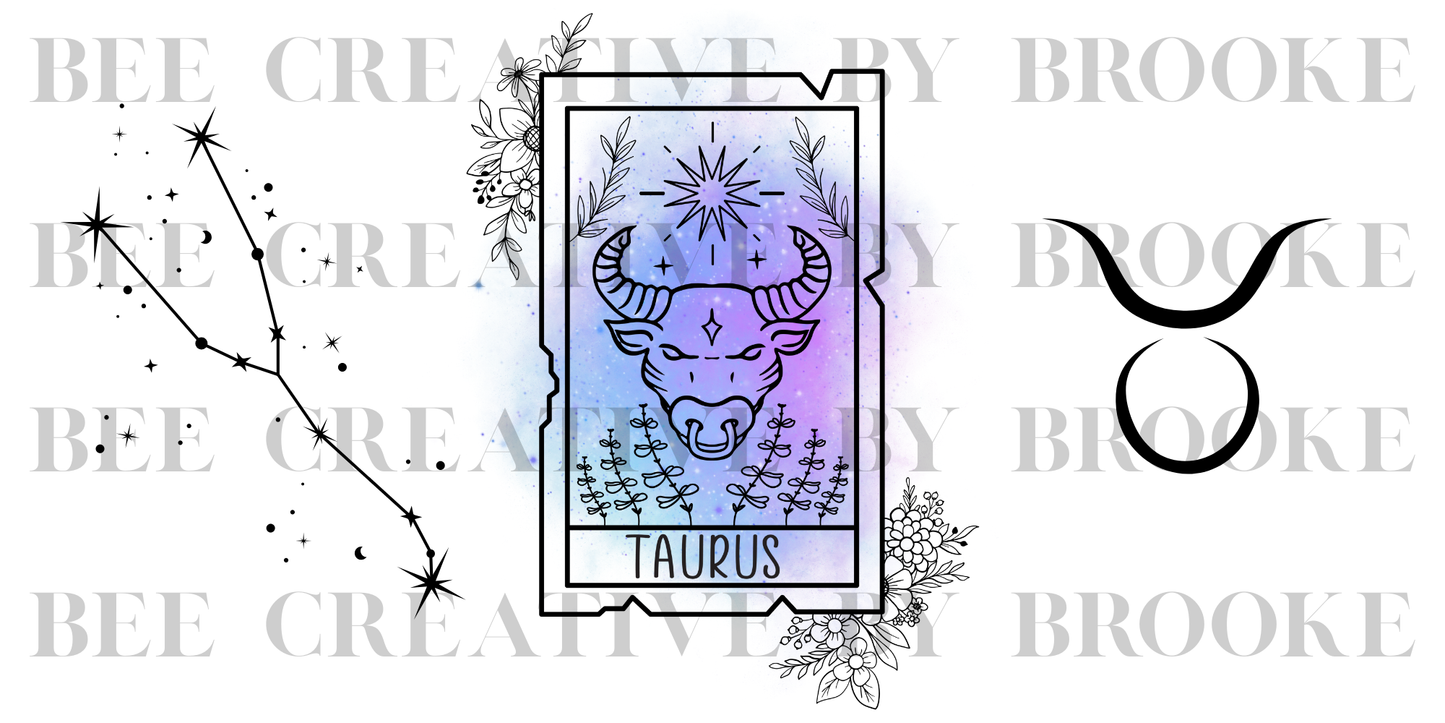 16oz Digital Download Bundle