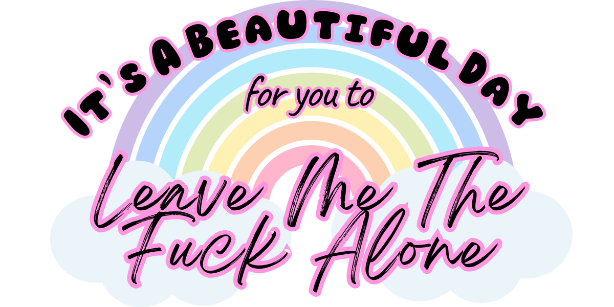 Digital Download