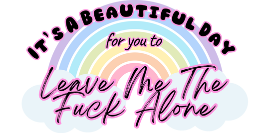 Digital Download