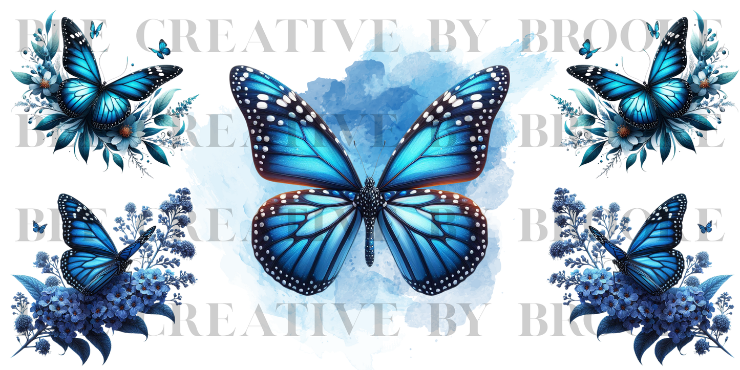 16oz Digital Download Bundle