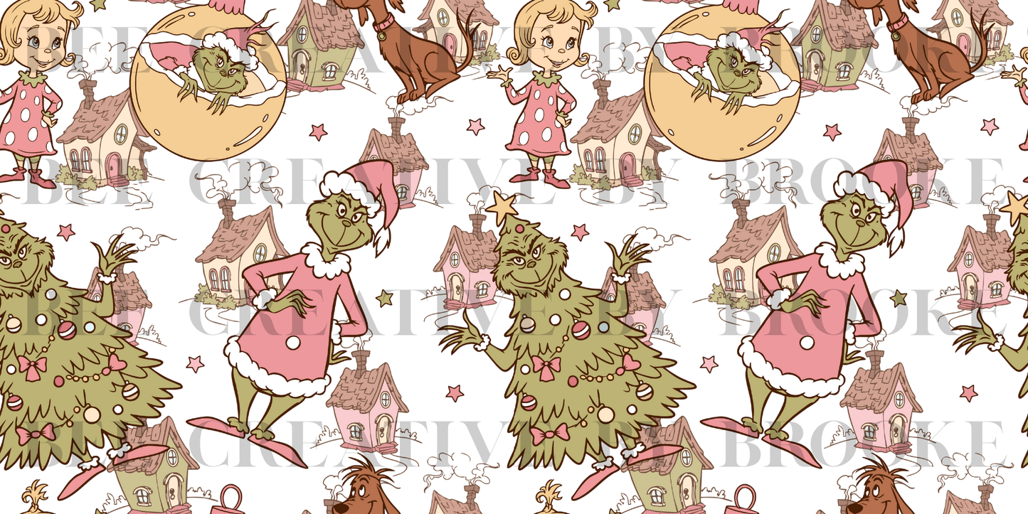 16oz Digital Download Bundle