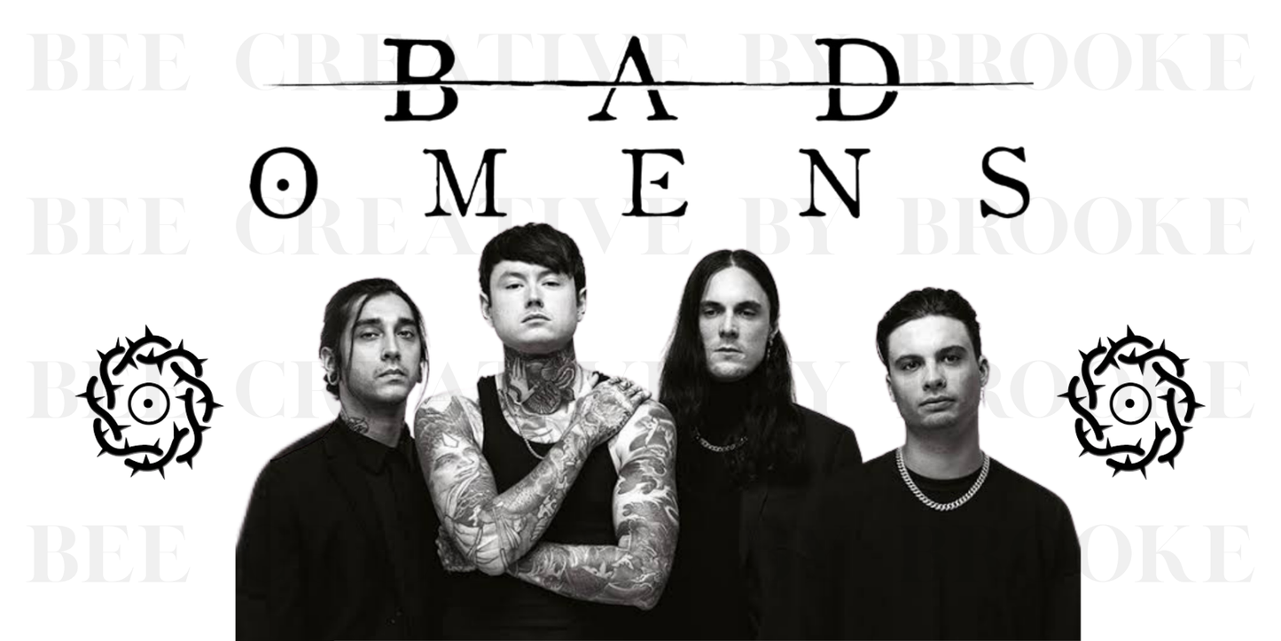 16oz Digital Download Bundle