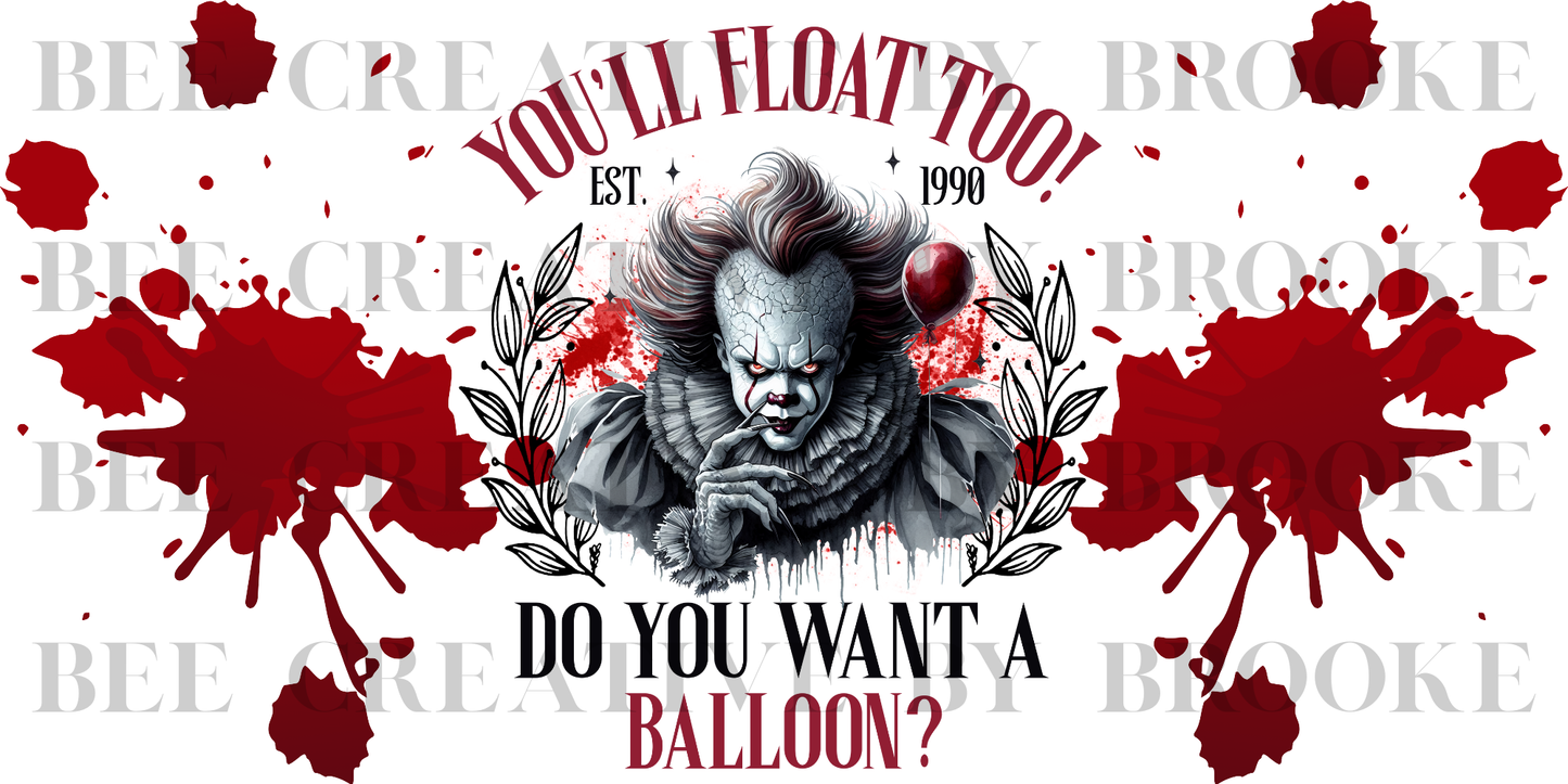 16oz Digital Download Bundle