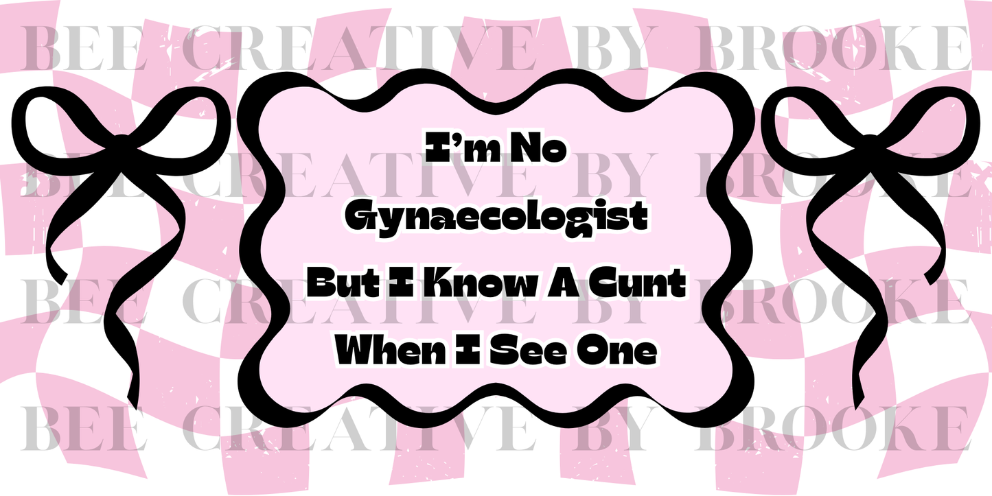 16oz Digital Download Bundle