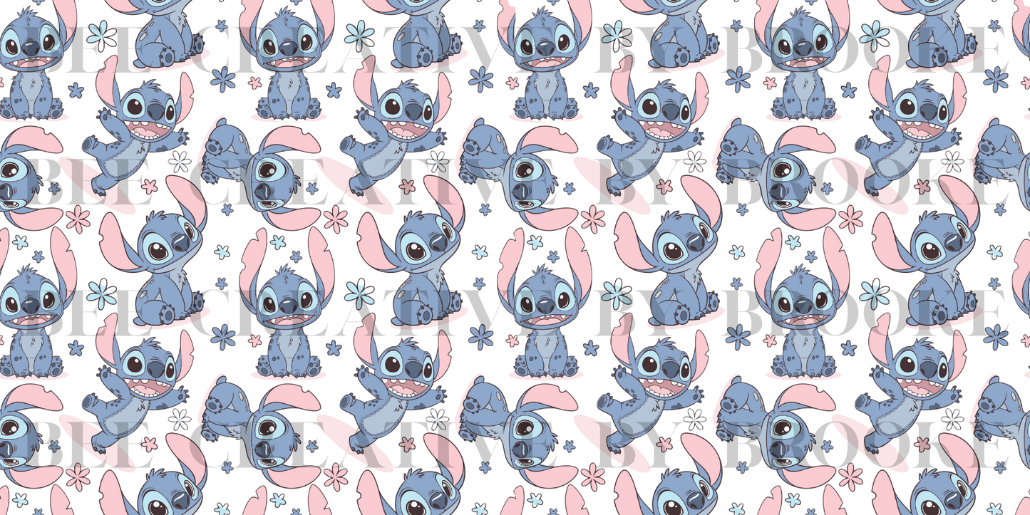 16oz Digital Download Bundle