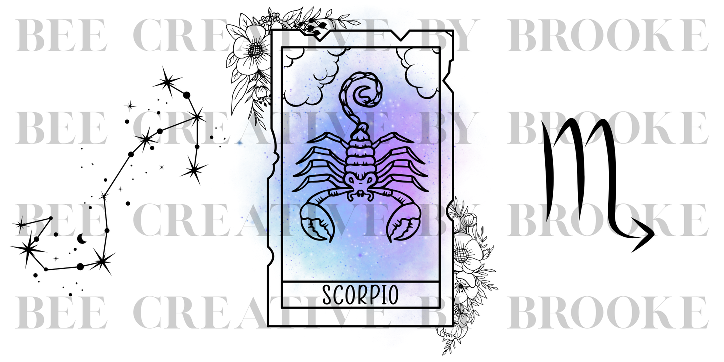 16oz Digital Download Bundle