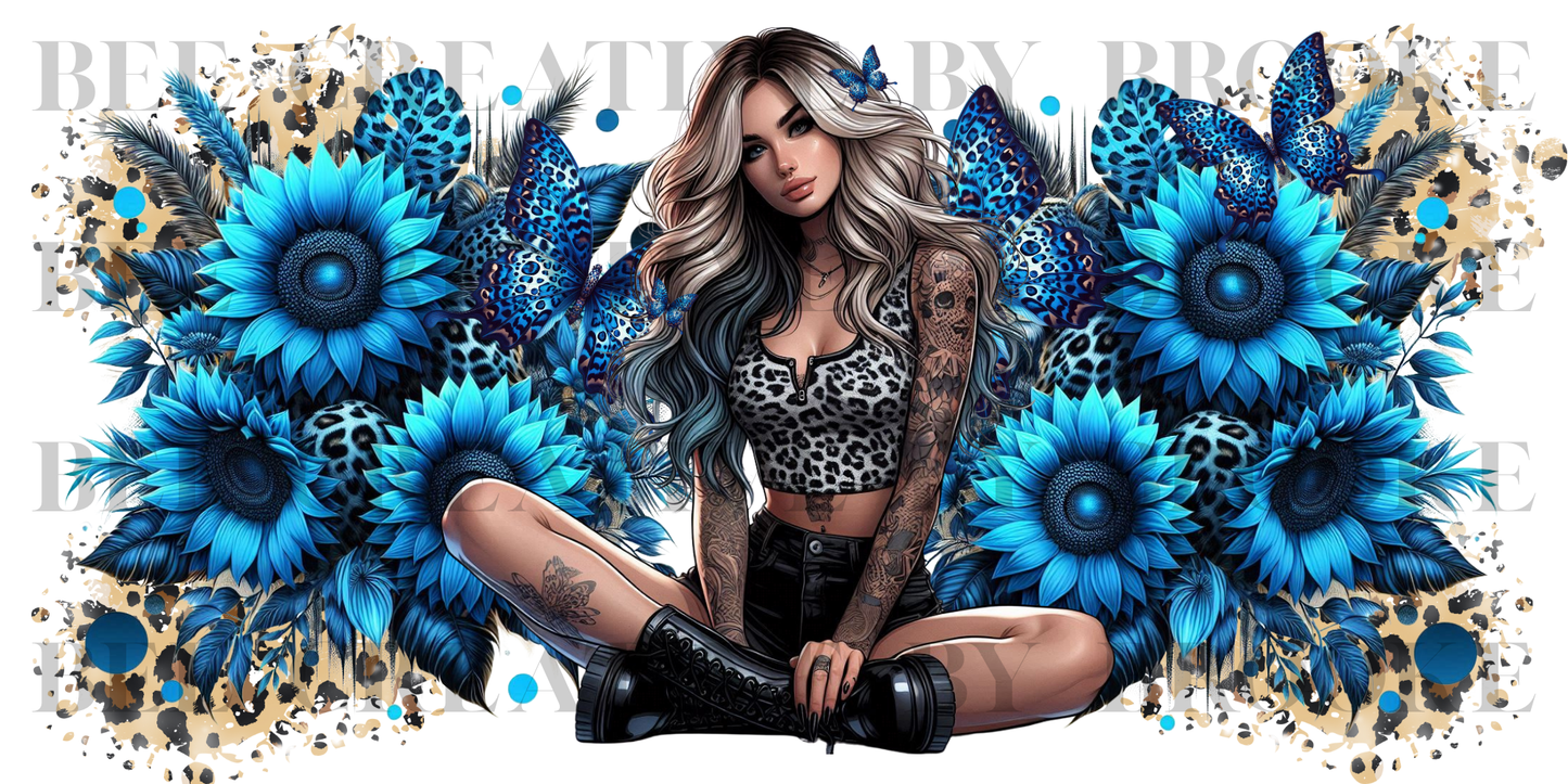 16oz Digital Download Bundle