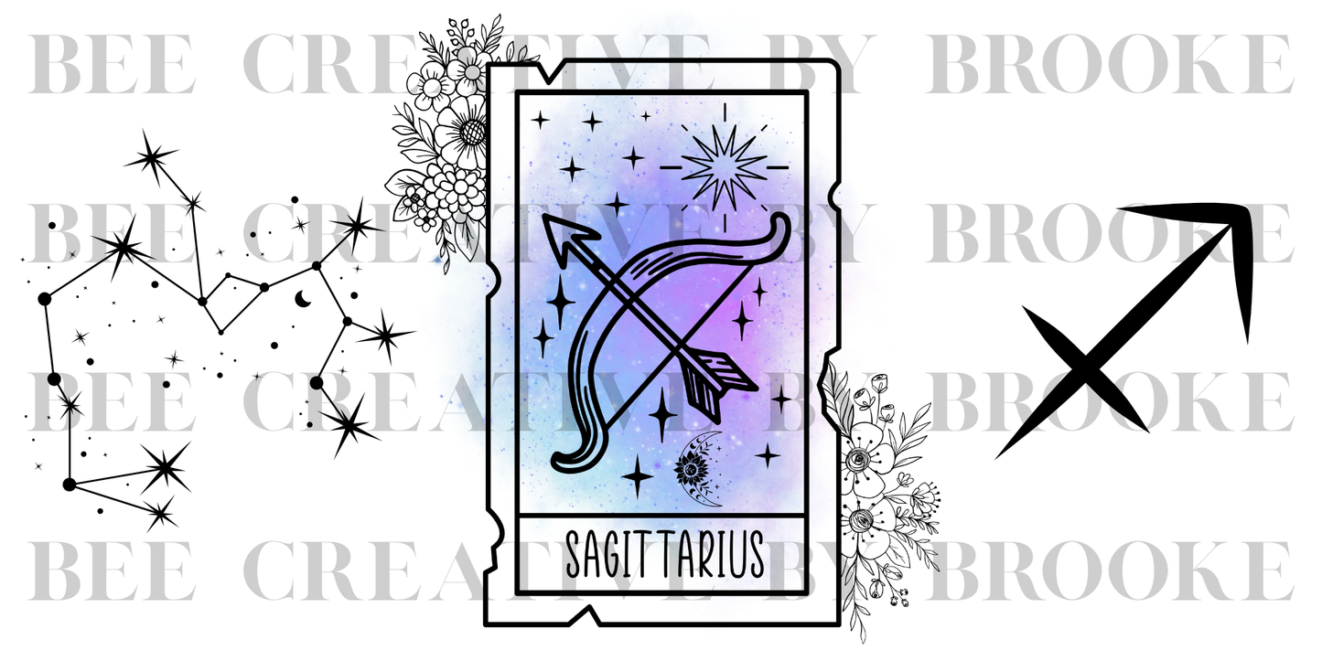 16oz Digital Download Bundle