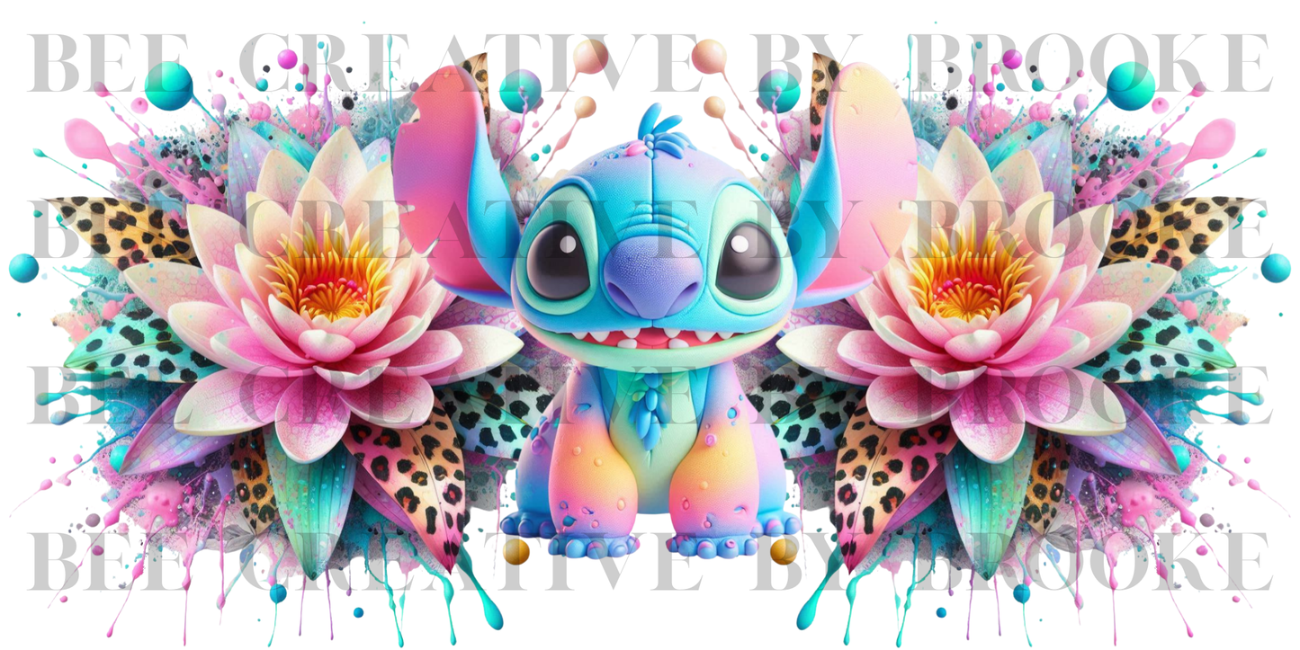 16oz Digital Download Bundle