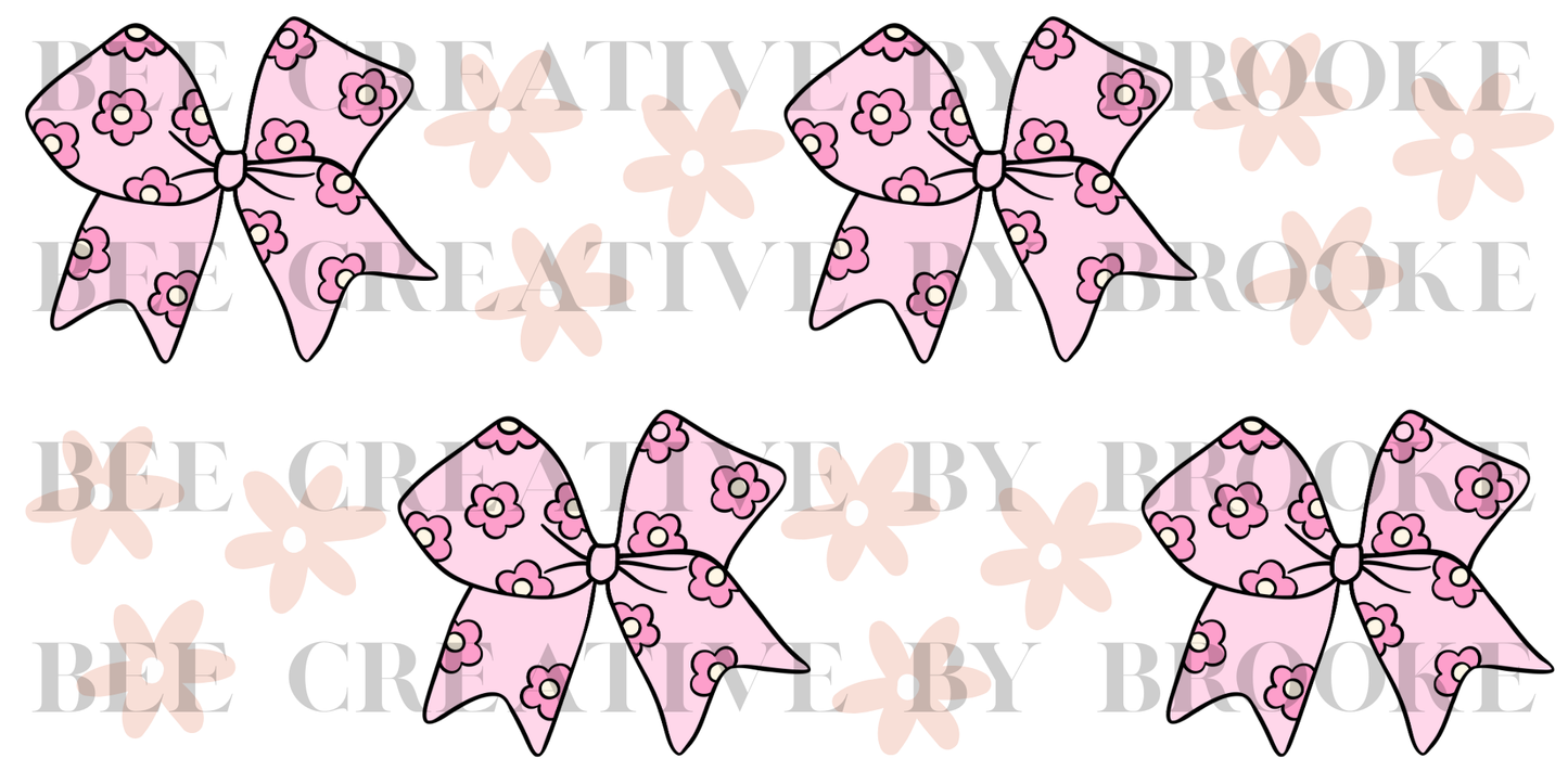 16oz Digital Download Bundle