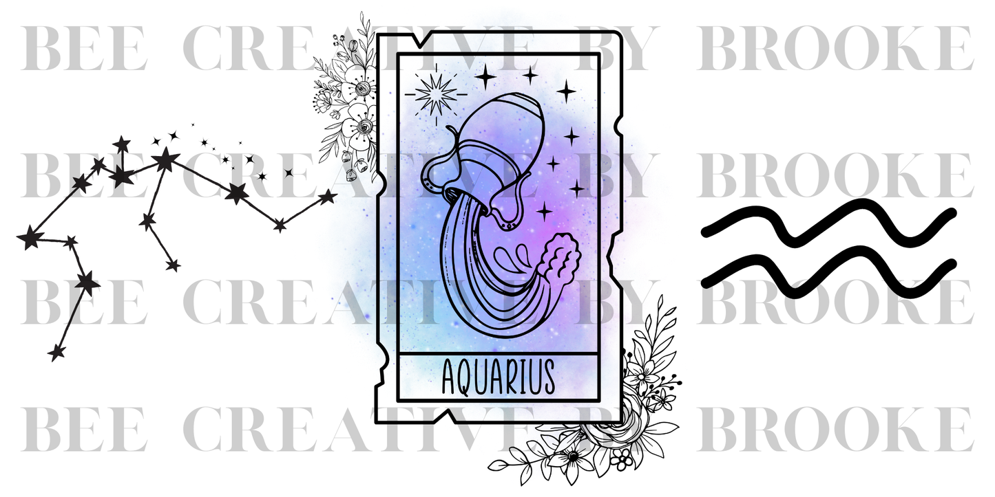 16oz Digital Download Bundle