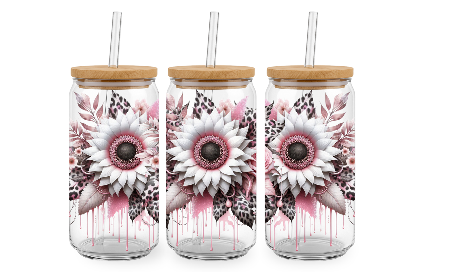 16oz Exclusive Wrap 123