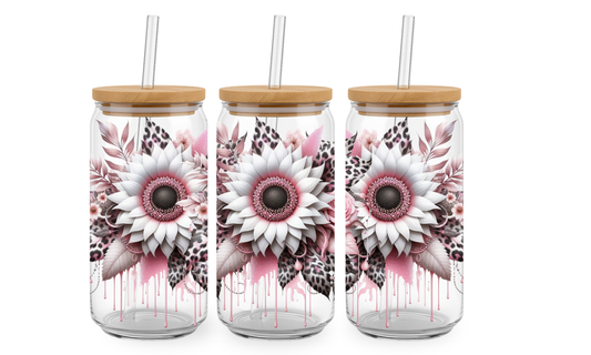 16oz Exclusive Wrap 123