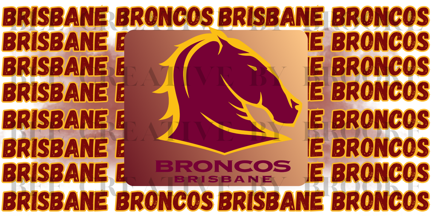 16oz Digital Download Bundle