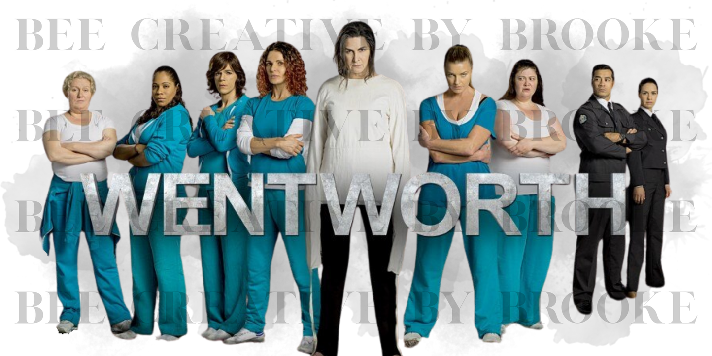 16oz Digital Download Bundle