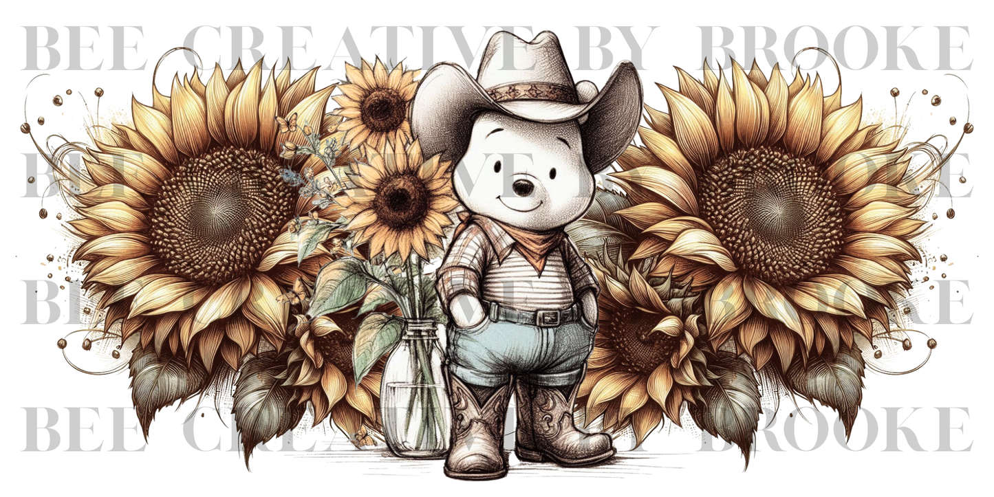 16oz Digital Download Bundle