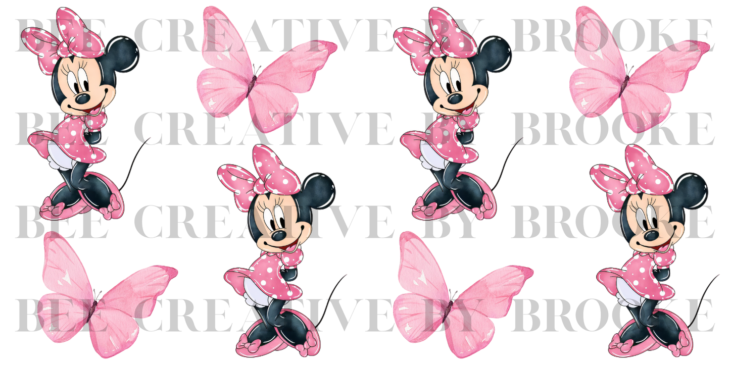 16oz Digital Download Bundle