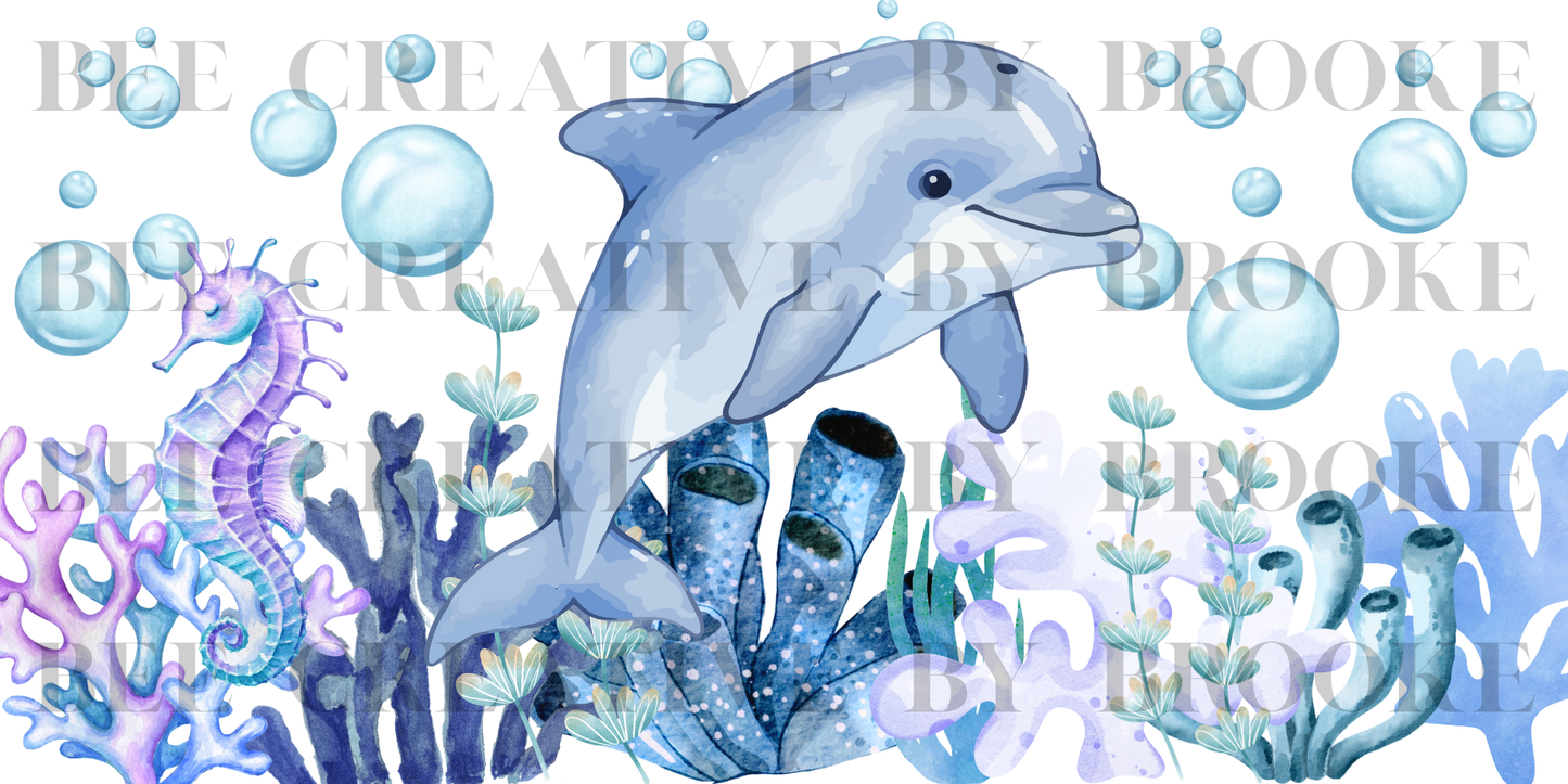 16oz Digital Download Bundle