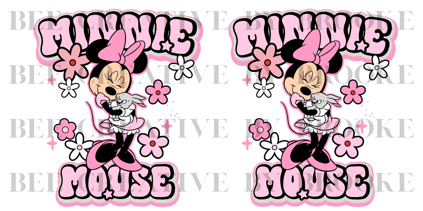 16oz Digital Download Bundle