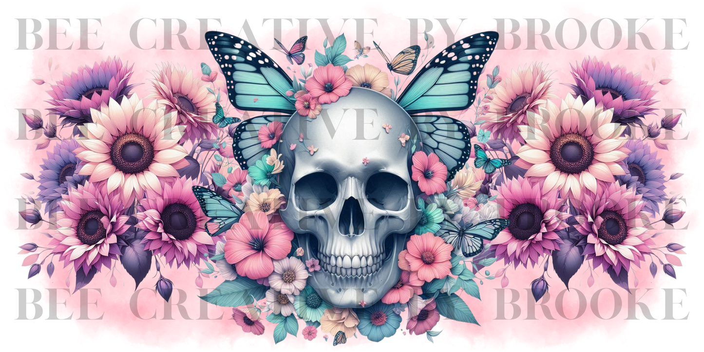 16oz Digital Download Bundle