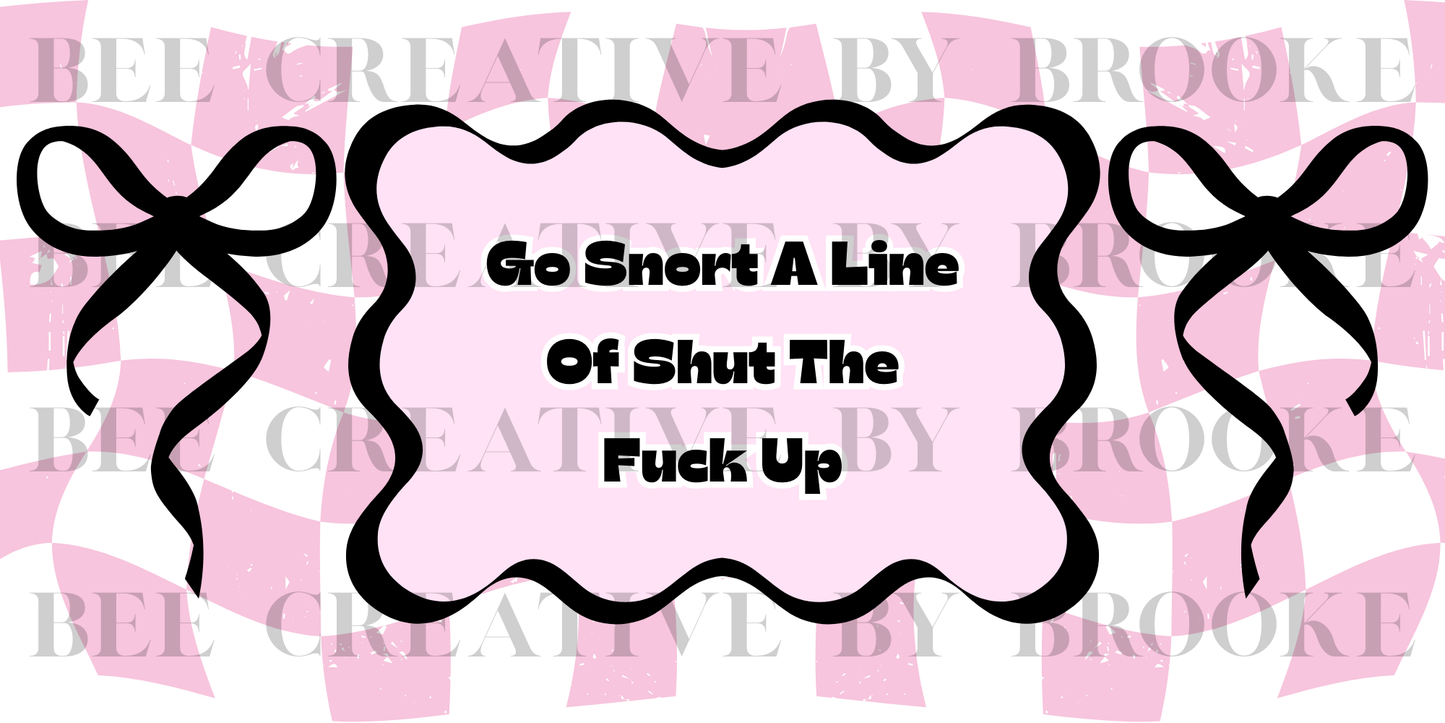 16oz Digital Download Bundle