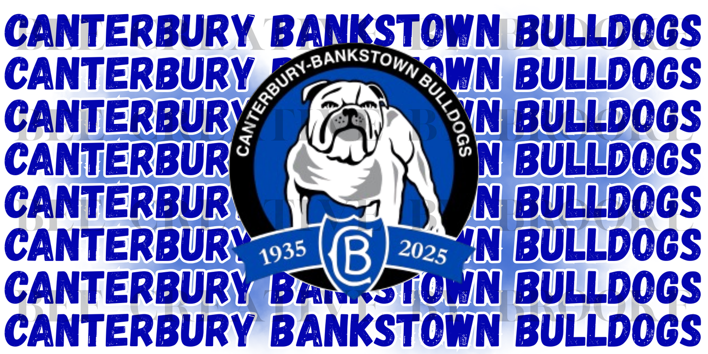 16oz Digital Download Bundle