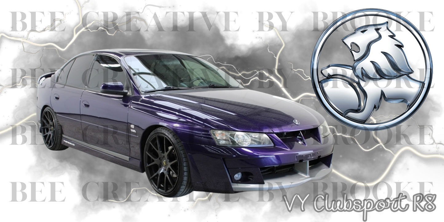 16oz Digital Download Bundle