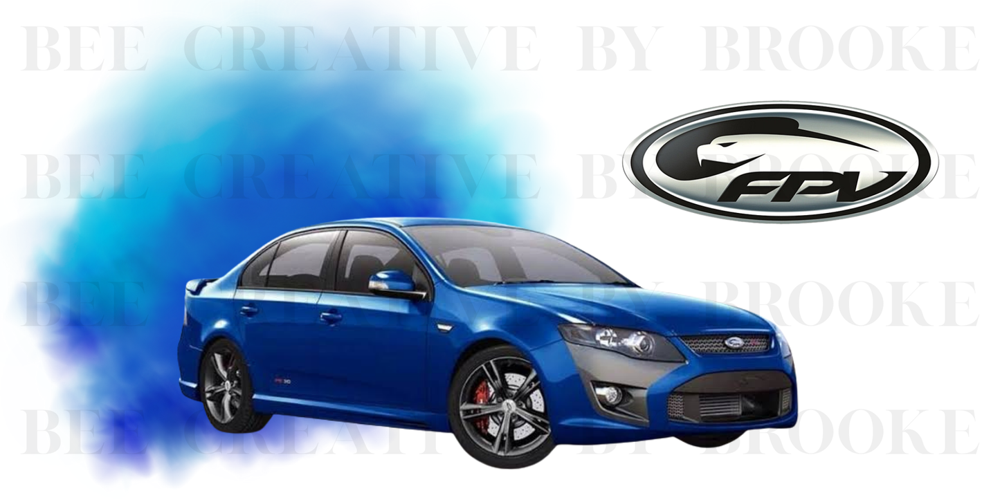 16oz Digital Download Bundle