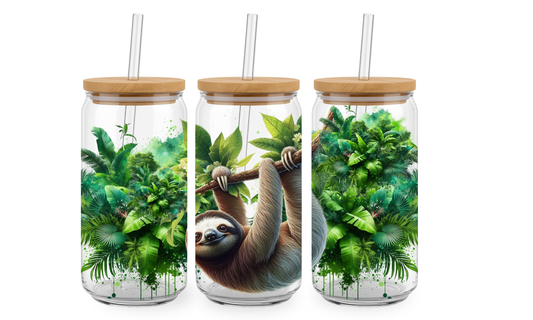 16oz Exclusive Wrap 119