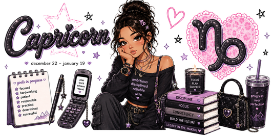 Digital Download