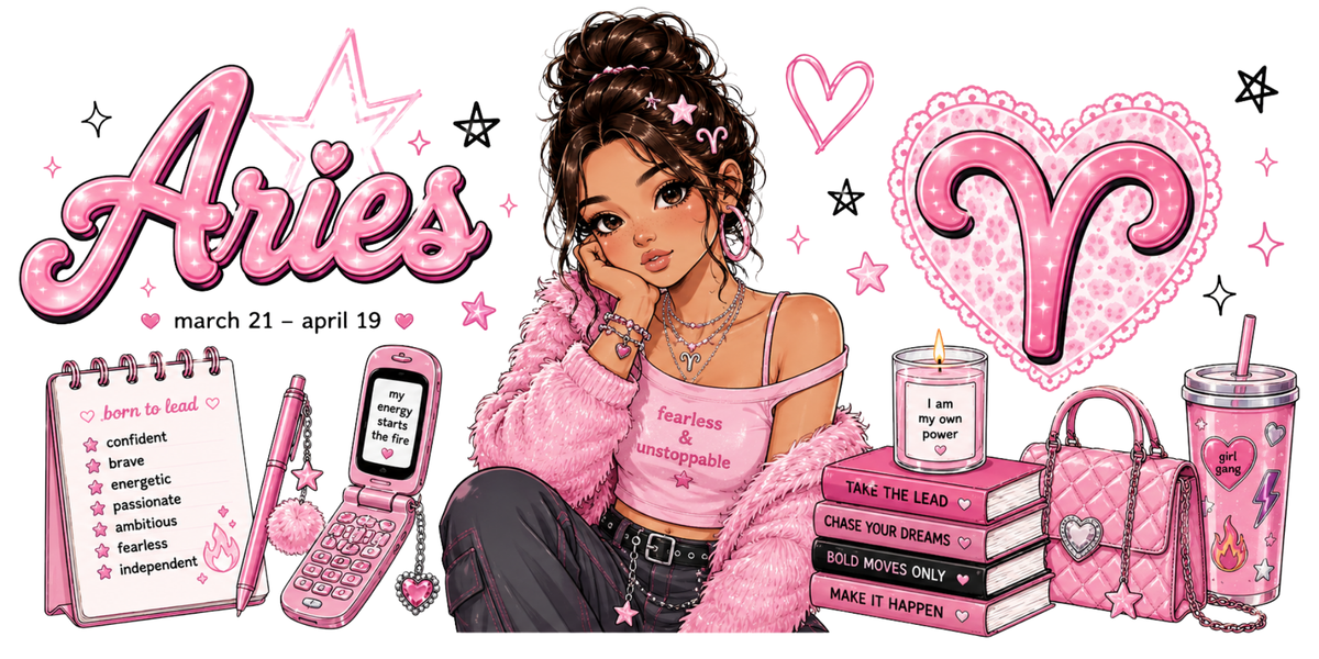 Digital Download