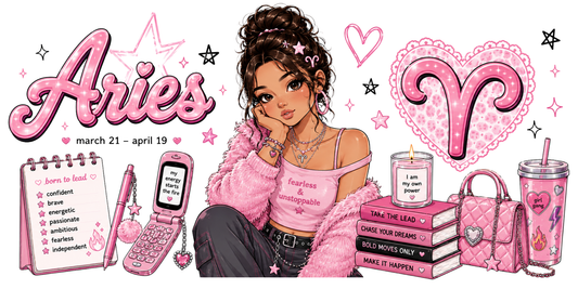 Digital Download