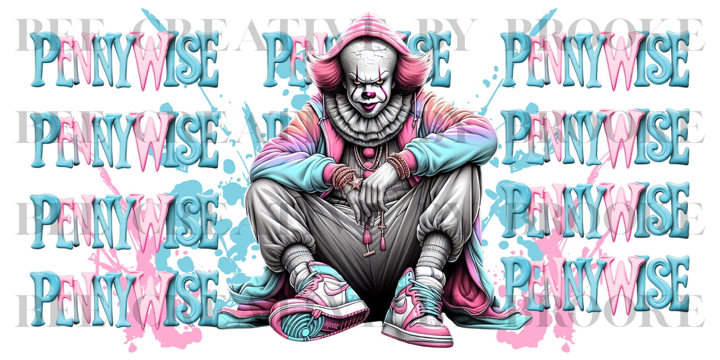 16oz Digital Download Bundle