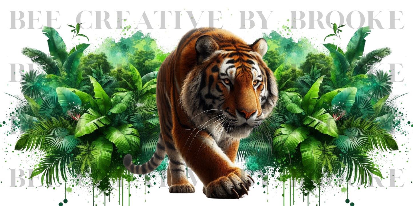 16oz Digital Download Bundle