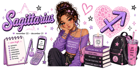 Digital Download