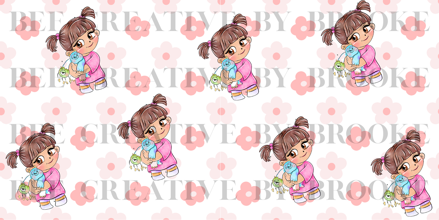 16oz Digital Download Bundle