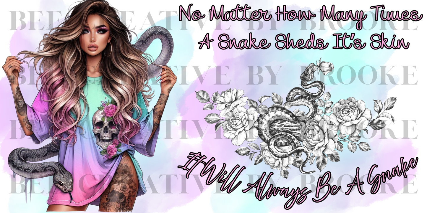 16oz Digital Download Bundle