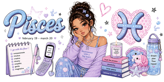 Digital Download