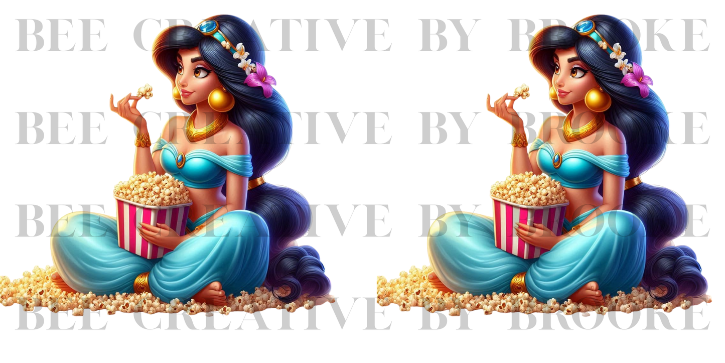 16oz Digital Download Bundle