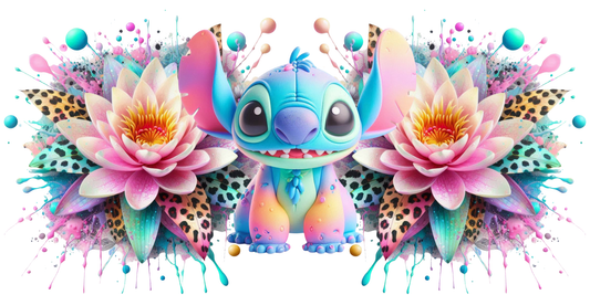 Digital Download