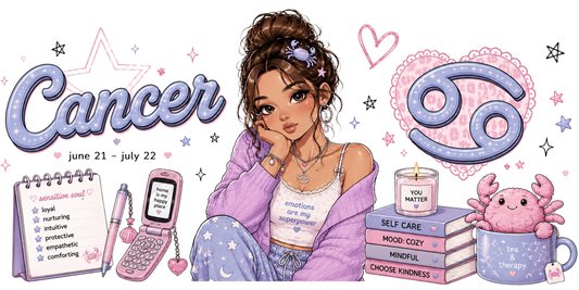 Digital Download