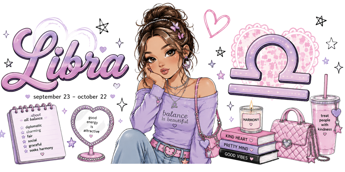 Digital Download