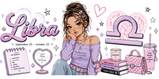 Digital Download