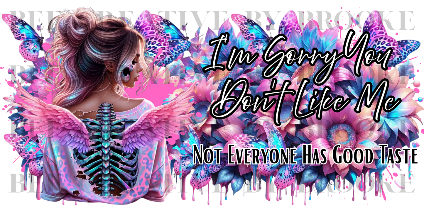 16oz Digital Download Bundle