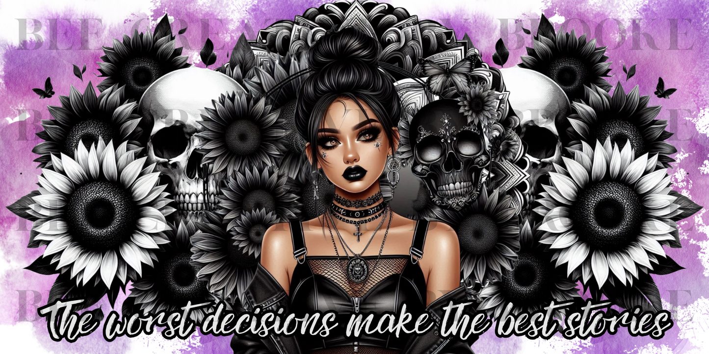 16oz Digital Download Bundle