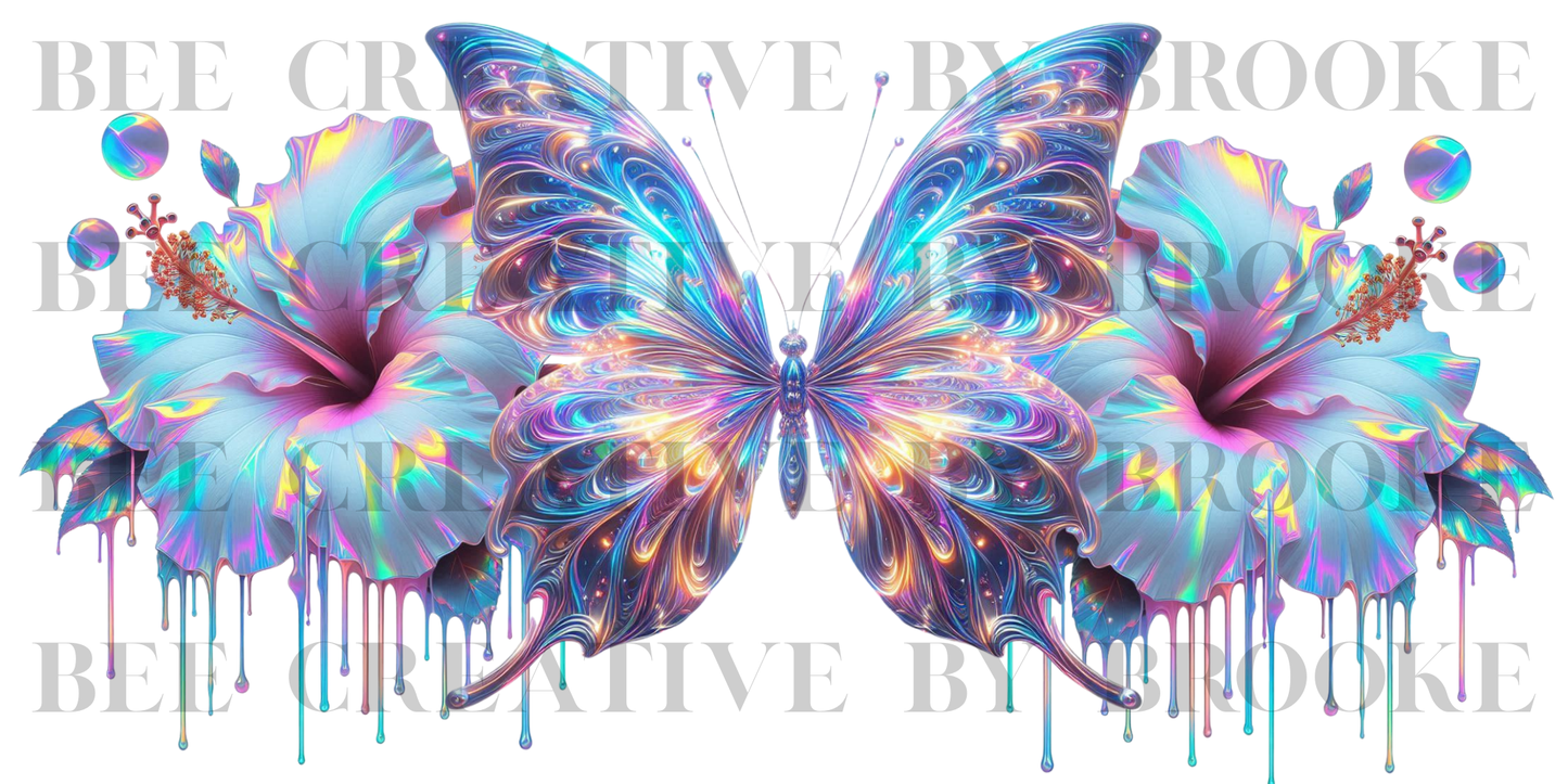 16oz Digital Download Bundle