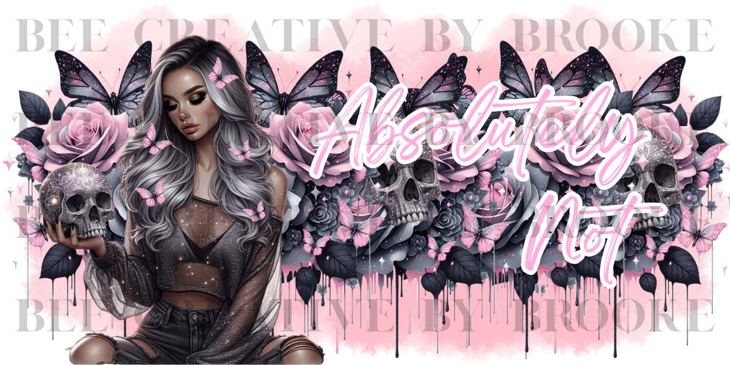 16oz Digital Download Bundle