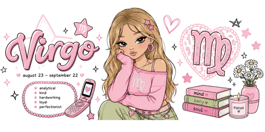 Digital Download