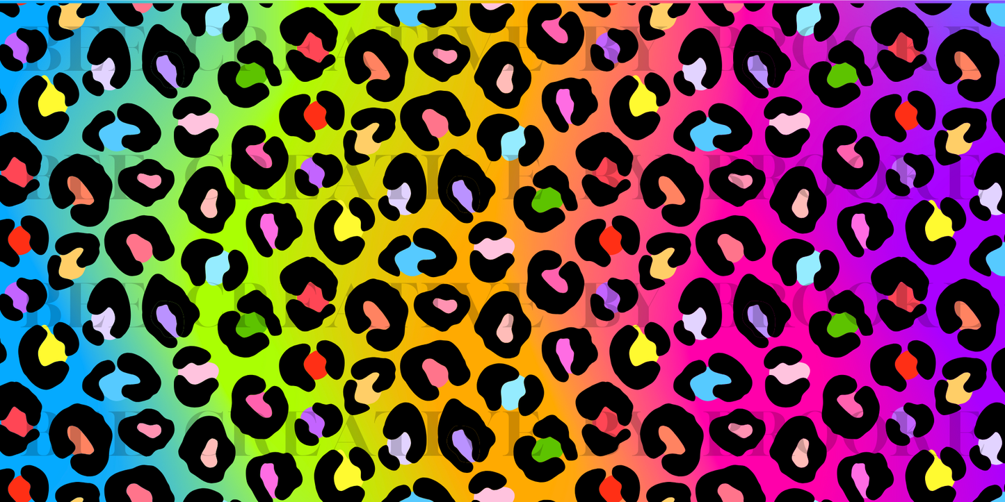 16oz Digital Download Bundle