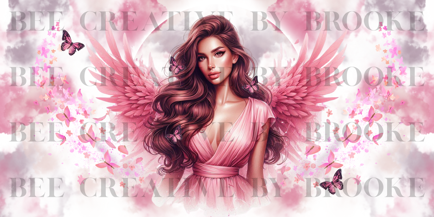 16oz Digital Download Bundle